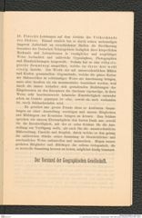 k.k. naturhistorisches Hofmuseum, Intendanzakten 1885-1896 (Hauer), Aktenzahl Z.432.b/1887, Seite 3